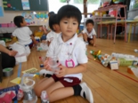 DSCN0908.JPG