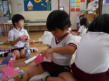 DSCN0909.JPG