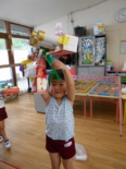 DSCN0911.JPG