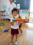 DSCN0912.JPG