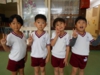 DSCN1584.JPG