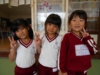 DSCN1585.JPG