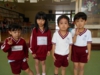 DSCN1586.JPG