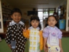 DSCN1587.JPG