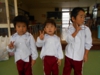 DSCN1588.JPG