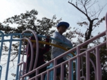 DSCN1591.JPG