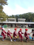 DSCN1592.JPG