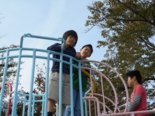 DSCN1594.JPG