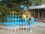 DSCN1595.JPG