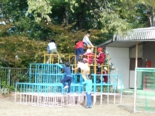 DSCN1596.JPG
