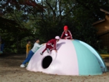 DSCN1597.JPG