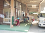 DSCN1598.JPG