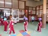 DSCN1601.JPG