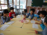 DSCN1603.JPG