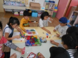 DSCN1604.JPG