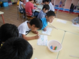 DSCN1605.JPG