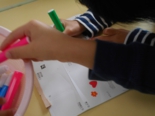 DSCN1608.JPG