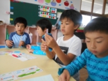 DSCN1610.JPG