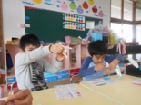 DSCN1613.JPG