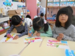 DSCN1614.JPG