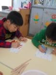 DSCN1615.JPG
