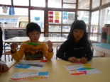 DSCN1616.JPG