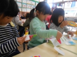 DSCN1617.JPG