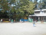 DSCN1618.JPG
