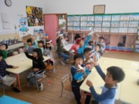 DSCN1620.JPG