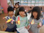 DSCN1622.JPG