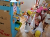 DSCN1649.JPG