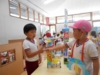 DSCN1650.JPG