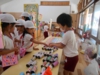 DSCN1651.JPG