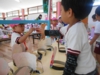 DSCN1652.JPG