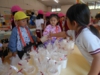 DSCN1657.JPG
