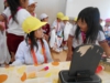 DSCN1667.JPG