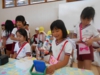 DSCN1669.JPG