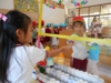DSCN1675.JPG