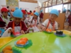 DSCN1678.JPG