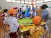DSCN1684.JPG