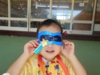 DSCN1685.JPG