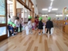 DSCN1686.JPG