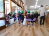 DSCN1687.JPG