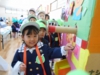 DSCN1691.JPG