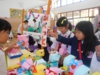DSCN1695.JPG