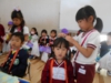 DSCN1699.JPG