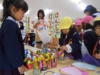 DSCN1709.JPG