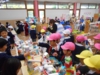 DSCN1711.JPG
