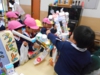 DSCN1712.JPG