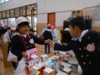 DSCN1713.JPG